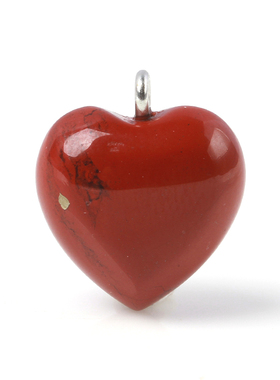 戴红又戴金，万事都顺心