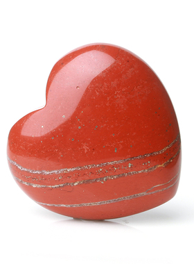 戴红又戴金，万事都顺心