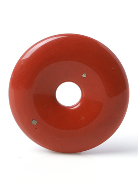 戴红又戴金，万事都顺心