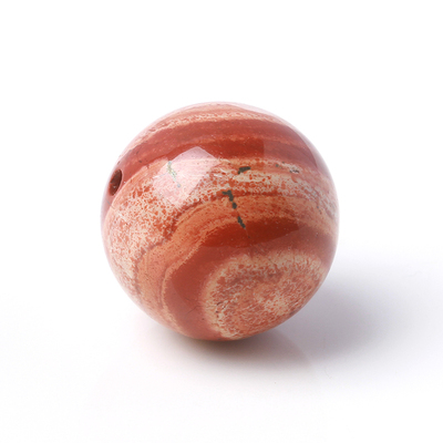 戴红又戴金，万事都顺心