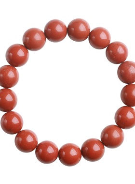 戴红又戴金，万事都顺心