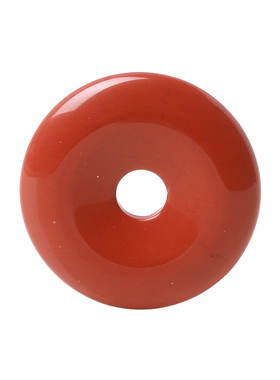 戴红又戴金，万事都顺心