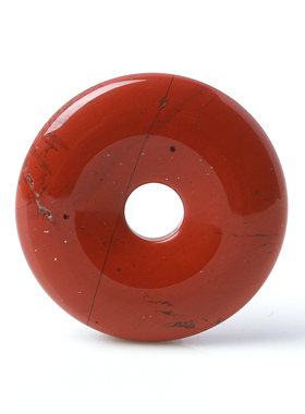 戴红又戴金，万事都顺心