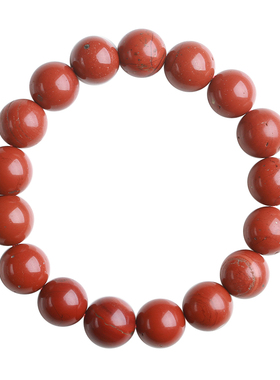 戴红又戴金，万事都顺心