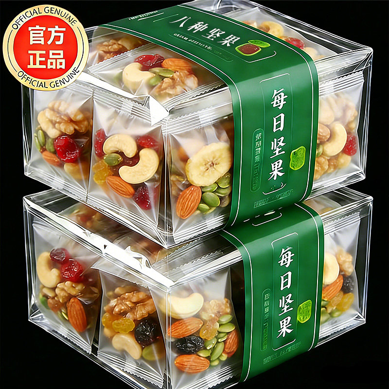 ���ڲ������ش����������10����8��ÿ�ռ������5����5���� ÿ�ռ����Ϲ��ʶ���С��װ 9.9Ԫ