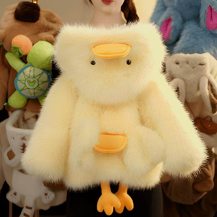 儿童毛毛衣秋冬新款外套加绒加厚上衣可爱洋气风衣仿皮草冬装,童装/婴儿装/亲子装,皮草/仿皮草,淘宝优惠券,粉丝福利购,淘宝优惠卷