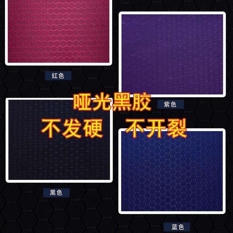 小海洋电瓶电动车摩托车雨衣男女全身双人单人加大折叠骑行长款