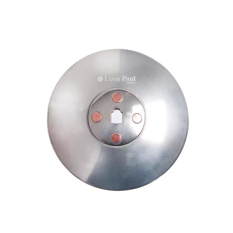 保罗超轻花剑护手盘透明超轻支架护手垫超轻螺丝花剑零配一整套,运动/瑜伽/健身/球迷用品,花剑零配,淘宝优惠券,粉丝福利购,淘宝优惠卷