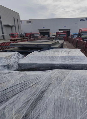 P265GH P265NH P235NH Q460NH钢板切割下料美标板欧标板零割加工