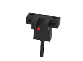 全新索迪龙光电开关GE-SX670A/SL671A/-ST672A/-SG673A/-SG674A