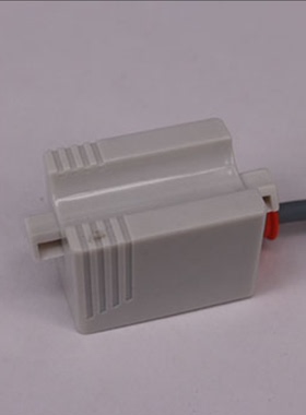 管道TLK-F07NS06E1/PS06E1/NS10E1/PS10E1/TLK-F33N03E1N03E2P03E