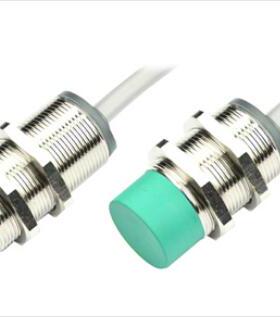 全新高品质开关HS2-CS18-A01-E4/A02-E4/A11-E4/A12-E4质保一年