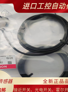 全新PF31V-P03BNSR BPSR R04BNS BPS R05BNSL BPSL光电开关传感器