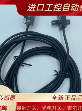 SFE7-TN54 SF2A-TR2N SFE8-LN5 SF3SP-A5NA SFE6-YN54森觉SENVIEW