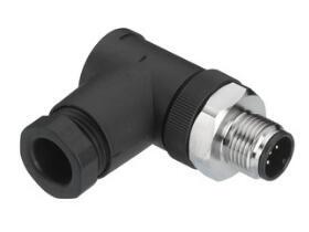 全新传感器连接器KD 01-5-SR/KD 095-4高品质保一年