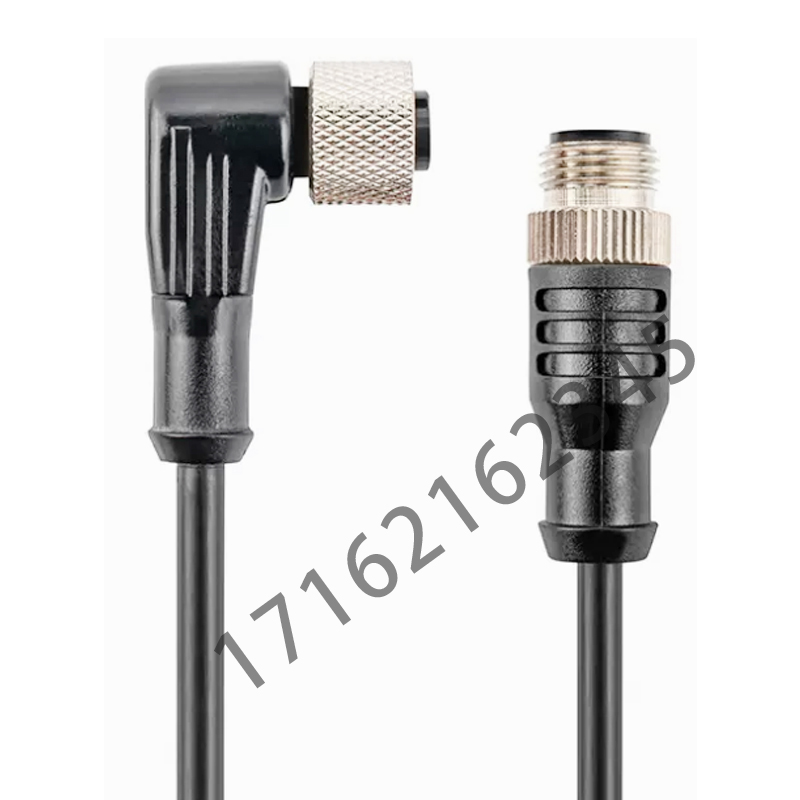 全新  连接线BCC M313-0000-10-001-PH0334-050 品质保证