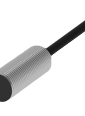 质保一年全新光电开关传感器 PM08-D03PO PM08-D03NO PTE-R300P