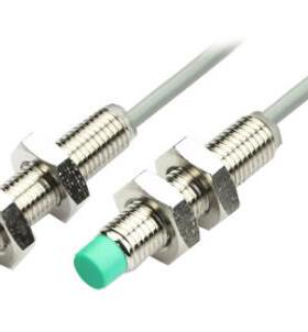 全新高品质开关HS-C08-A01/HS-C08-A02/HS-C08-A11/C08-A12质保