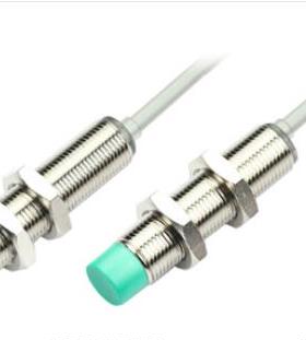 全新高品质开关HS2-CS18-A01/-A02/-A11/-A12质保一年