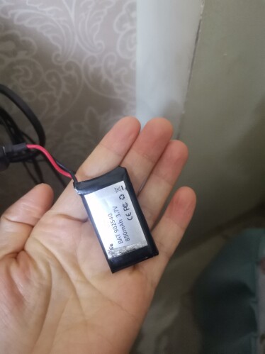 메이커 파이어 라이트비 브릭스 빌딩 블록 드론 3세대 프로펠러 배터리 액세서리 교육 훈련 수리 모터