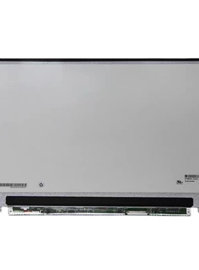 戴尔E7450  14-5468 5490 3450 3459 3470 5458 P89G 3490液晶屏