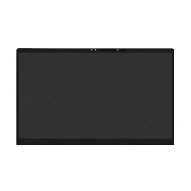 联想yoga7-14ITL5 14C 21款 C740-14IML 笔记本液晶触摸屏幕总成