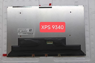 9350液晶显示屏幕LP134WU2 Dell 9340 9345 SPB1 XPS13