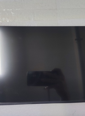 华硕玩家国度ROG枪神7G614J GU602 603 G834 TL160ADMP03液晶屏幕