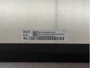 NE173QHM-NY2 NE173FHM-NZ6 NE173QHM-NY5 NY1 NE173QHM-NZ2 NY7