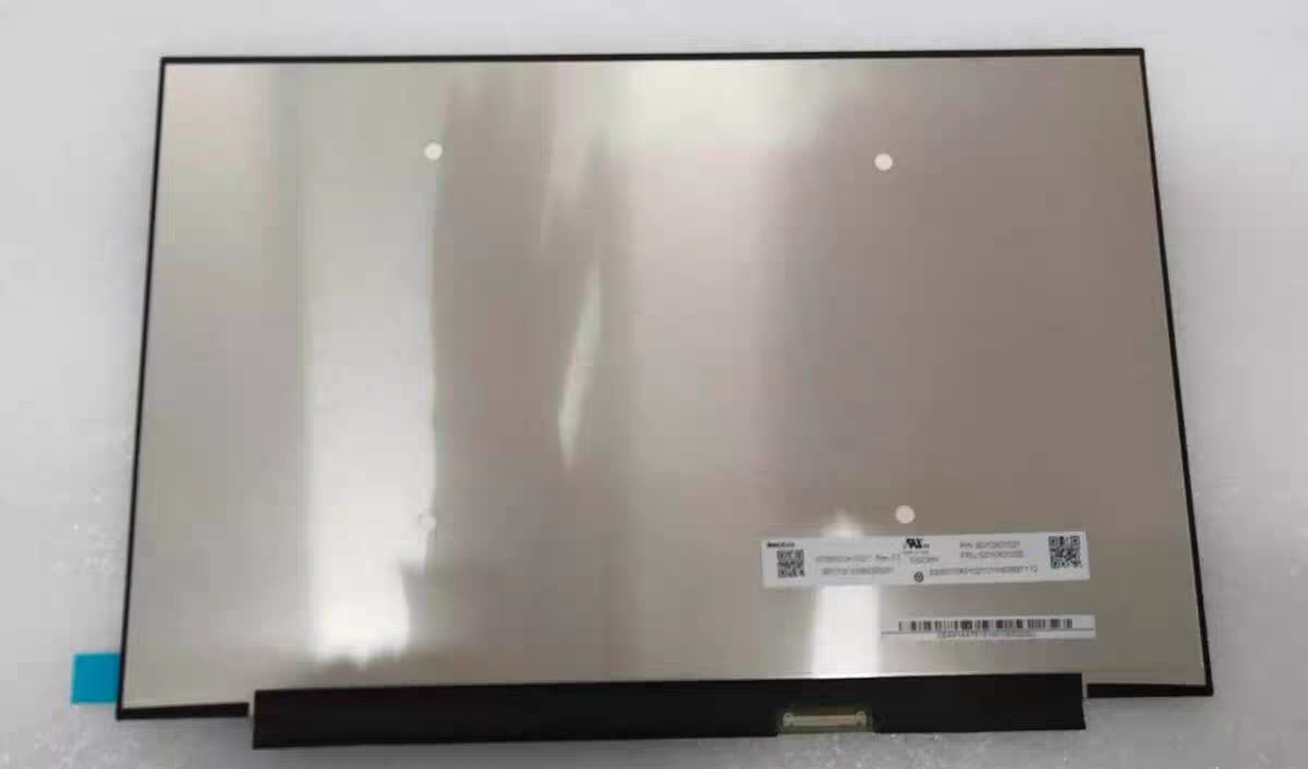 华硕M3407H M3407ADOL X3407显示屏幕 NE140QDM-N61 N6A NX1 NX4