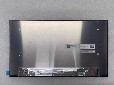 LP133WF4-SPD1 N133HCE-G52 7390 7300液晶屏幕N133HCE-GT3