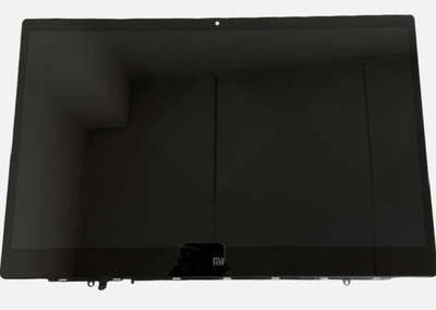 小米Pro15  171501/02 181501-01 AA AO AD AN AQ AL AF AKBB总成