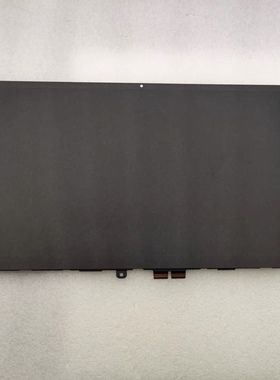 联想 Flex 5-14/15IIL05  are05   c640-13 c340-14 触摸屏幕总成