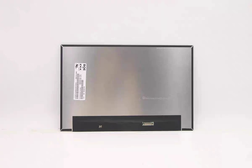 LP133WU1-SPB1 NV133WUM-N61 M133NW4J R3 Tinkpad X13笔记本屏幕