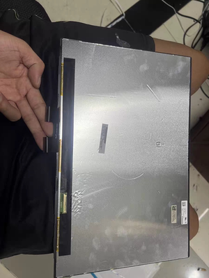 惠普HP屏幕ZBook Studio 16G9 G10 OLED