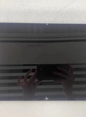 惠普PavilionX360 14-DW/ CD /DH BA DY  Tpn-w131 139触摸屏幕