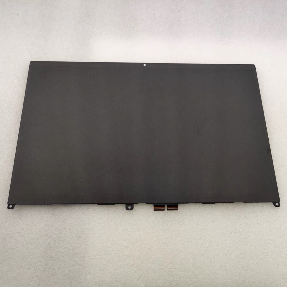 联想 Ideapad Flex5-15IIL05 Flex5-14IIL05 屏幕总成 5D10S39643