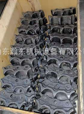 推土机SD16齿块16Y-18-00014