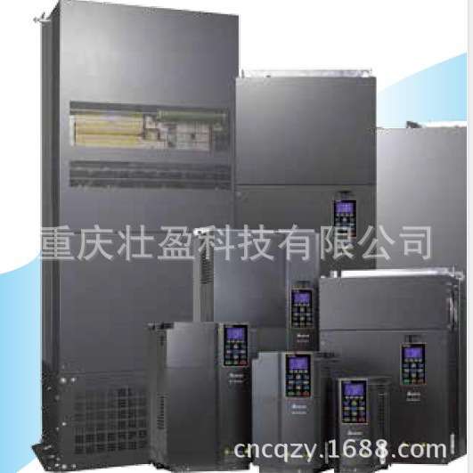 VFD015C43A 成都C2000系列VFD022C43A