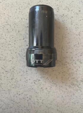 德国OTT-JAKOB拉爪带螺栓95.600.033.2.6弹簧/旋转接头9560003326