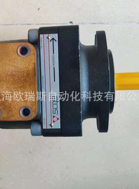 PFED-43070/044/1DVO阿托斯ATOS叶片泵库存现货促销PFED-43085/03