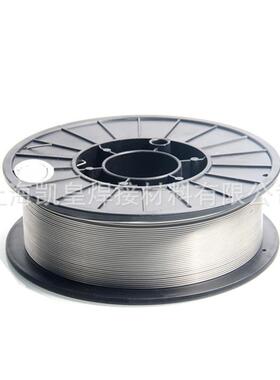 ER2209双相不锈钢实芯焊丝2209H03Cr22Ni8Mo3N不锈钢焊丝气保