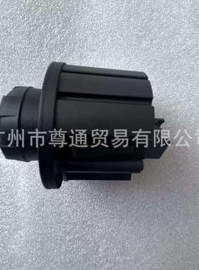 AL3Z-14B166-BAAL3Z14B166BA适用2009-2014福特F150驱动开关旋钮