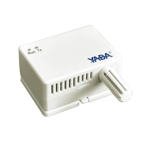 S2-RHT20-F-T8-P2-O4S2-RHT20B-RS485温度,湿度珠海变送器