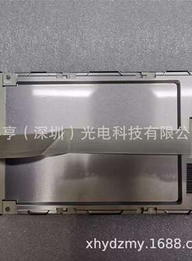 5.7寸SP14Q002-A1SP14Q002-B1SX14Q006工控显示屏液晶屏内屏幕