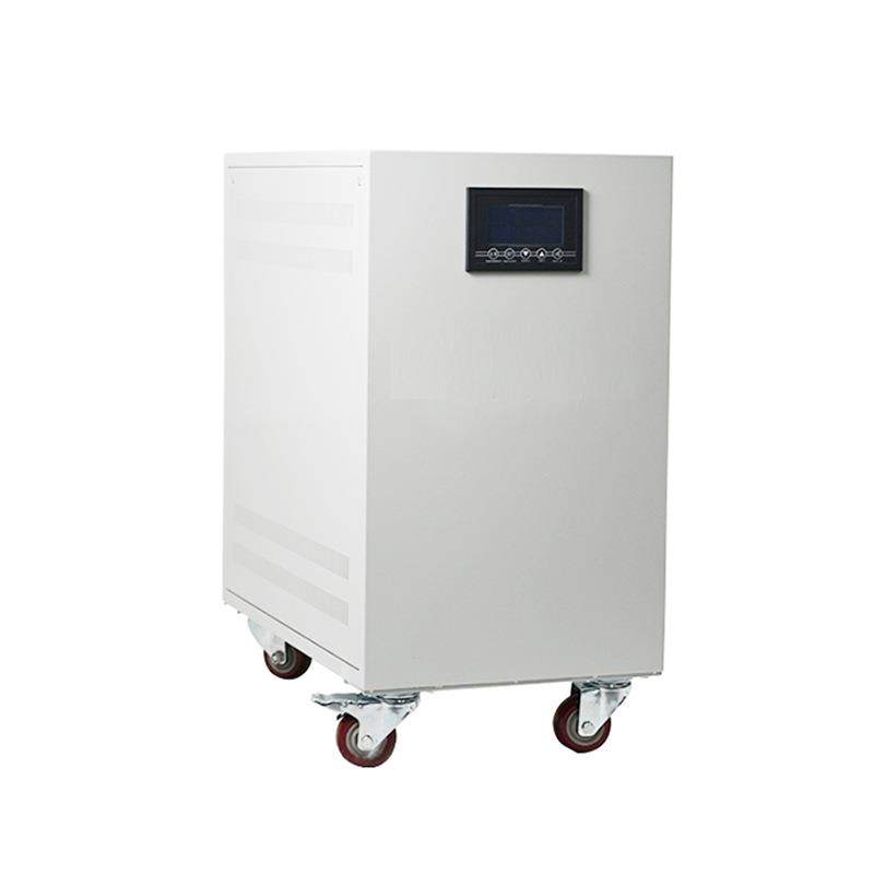 厂家直销新款SVC-80KVA智能型全自动高精度交流稳压器LCD显示屏,模玩/动漫/周边/娃圈三坑/桌游,模型制作工具/辅料耗材,淘宝优惠券,粉丝福利购,淘宝优惠卷