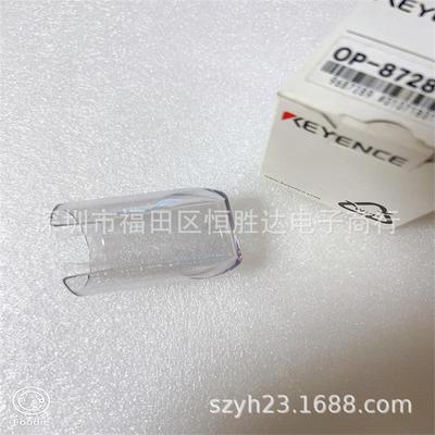 基恩士OP-87353/87407/87408OP-87305OP-87289OP-87311控制器