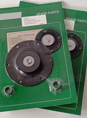 K2000K2007K3500K3501K4000K4007K4016K4502K4503K4501