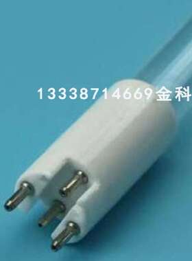 AQUABEST T321LS