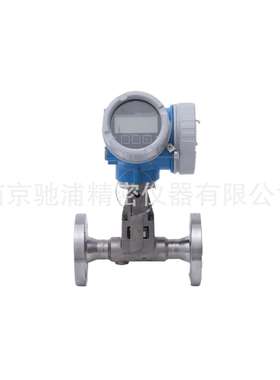 Enderss+Hauser Prowirl 200涡街流量计7F2B80-1144/0